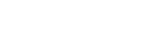 ADAI