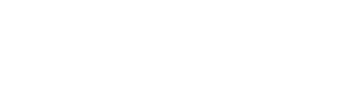 Vialdea